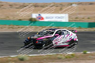 media/Apr-16-2022-VIP Trackdays (Sat) [[2a75af0965]]/B Group/Speed Shots (Session 2)/